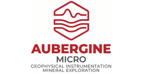 Aubergine Micro