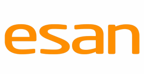 Esan Logo