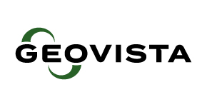 GEO VISTA