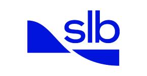 slb