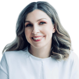 Ms. Anna Zhukova