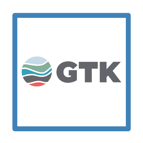 gtk