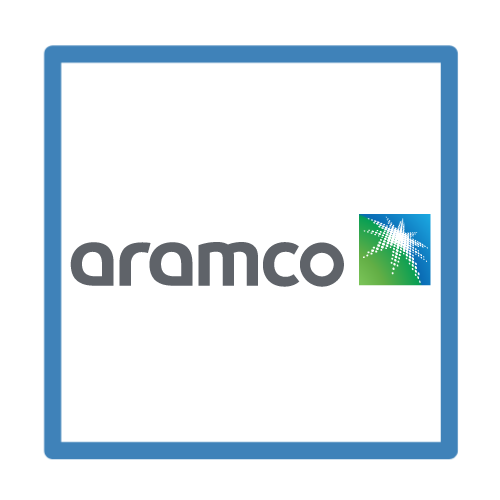Aramco