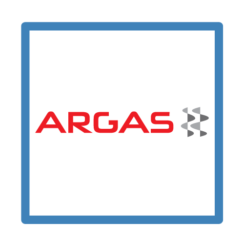 Argas