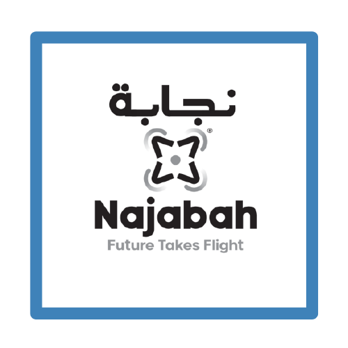 Najabah